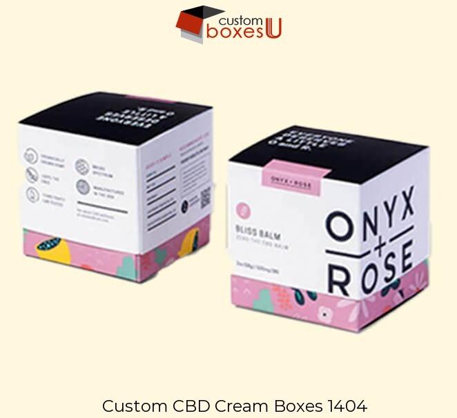 Custom Printed CBD Cream Boxes2.jpg
